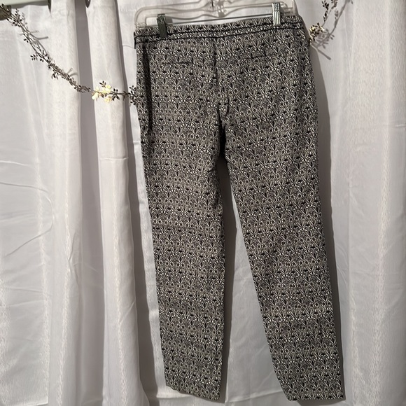 Tory Burch 2 - Picture 5 of 8